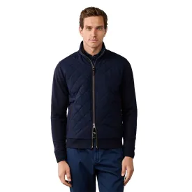 hackett-moletom-com-fecho-hm5800155