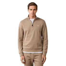hackett-moletom-com-meia-ziper-hm5800151