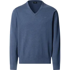 hackett-jersei-de-coll-en-v-hm7000115