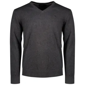 hackett-jersei-de-coll-en-v-hm7000115