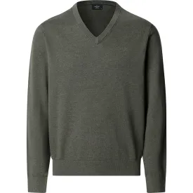 hackett-jersei-de-coll-en-v-hm7000115