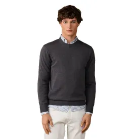 hackett-jersei-hm7000116