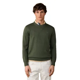hackett-jersei-hm7000116
