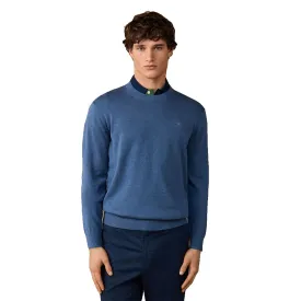 hackett-jersei-hm7000116