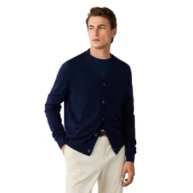 hackett-cardigan-hm7000206