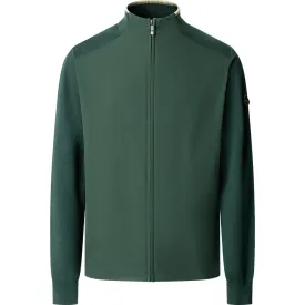 hackett-jersey-con-cremallera-hm7000236