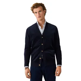 hackett-cardigan-hm7000249