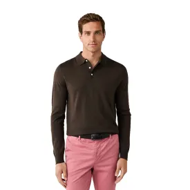 hackett-jersei-hm7000284