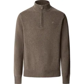 hackett-hm7000286-halbzippullover