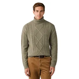 hackett-jersei-de-coll-alt-hm7000289