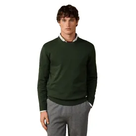hackett-jersei-hm7000316