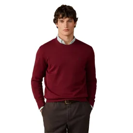 hackett-jersei-hm7000316