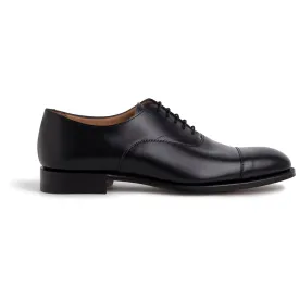 hackett-hms21336-schoenen