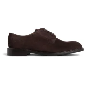 hackett-hms21338-skor