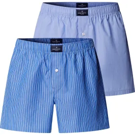 hackett-boxers-hmu100034-2-unidades