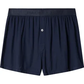 hackett-boxers-hmu10719