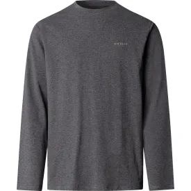 hackett-hmu200057-긴팔-파자마-티셔츠