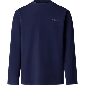 hackett-hmu200057-긴팔-파자마-티셔츠