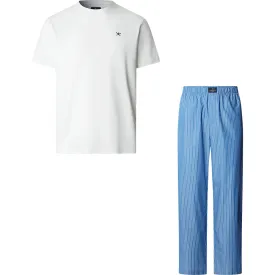 hackett-hmu200055-pyjamabroek