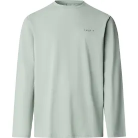hackett-hmu200057-긴팔-파자마-티셔츠