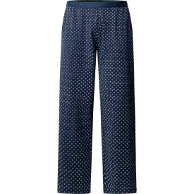 hackett-hmu200061-pyjamasbyxor