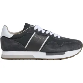 hackett-baskets-keston-symbol
