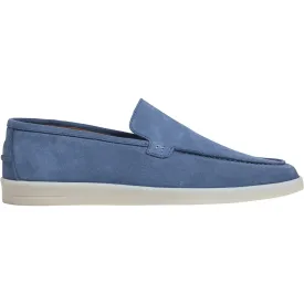 hackett-martins-loafers