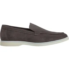 hackett-martin-plain-loafers