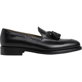 hackett-mayfair-crust-loafers