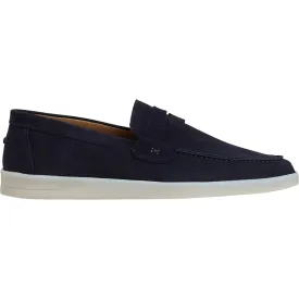 hackett-martins-saddle-loafers