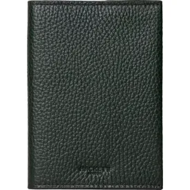 hackett-passport-portfel