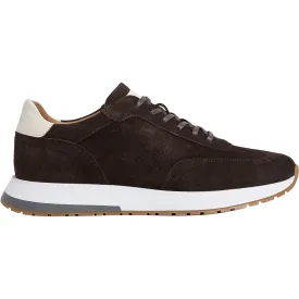 hackett-rapid-chad-schoenen