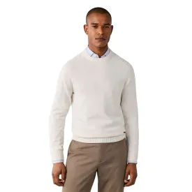 hackett-jersei-saddle