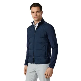 hackett-moletom-com-fecho-solstice