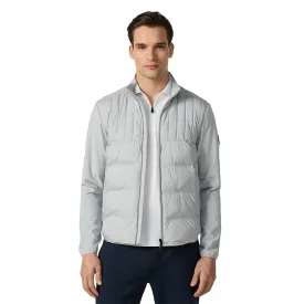 hackett-moletom-com-fecho-solstice