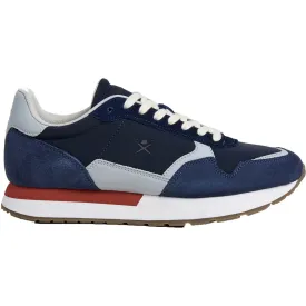 hackett-tenis-vector-device