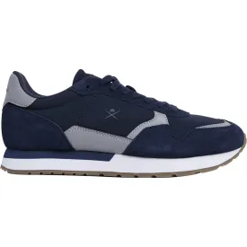 hackett-tenis-vector-device