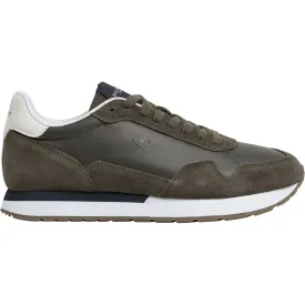 hackett-vector-plain-sko