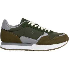 hackett-sneaker-vector-device