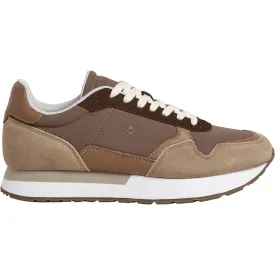 hackett-tenis-vector-device