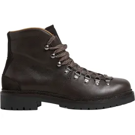 hackett-bottines-verbier-hiker