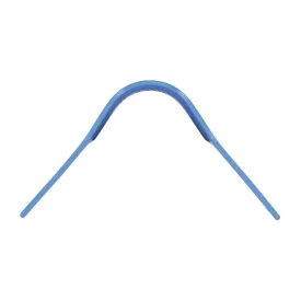 norton-equestrian-arcade-darcon-medium-narrow