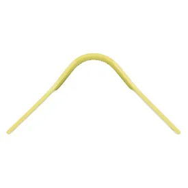 norton-equestrian-arcade-darcon-medium-wide