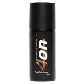 4on-total-grip-padelgrepp