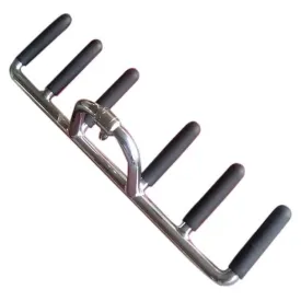 deportium-3-position-dorsal-dipsstativ