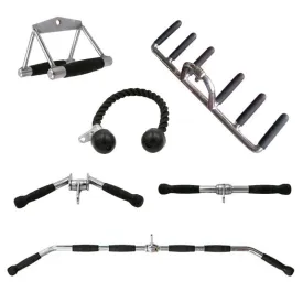 deportium-bar-set