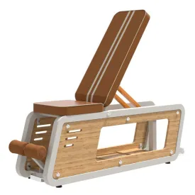 deportium-duke-weight-bench