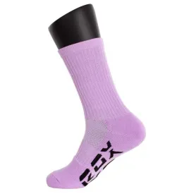 rox-colors-socks