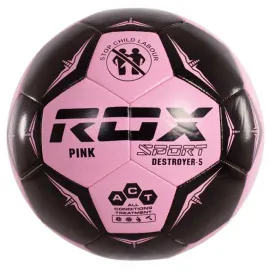 rox-pallone-da-calcio-destroyer