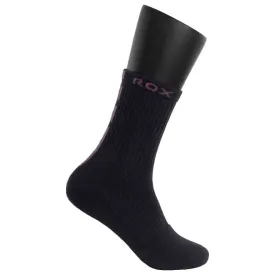 rox-premium-socks